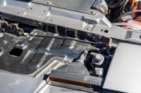 1989 Pontiac Firebird Trans Am GTA for sale