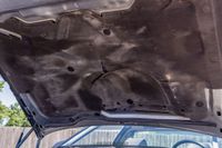 1989 Pontiac Firebird Trans Am GTA for sale