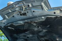 1989 Pontiac Firebird Trans Am GTA for sale