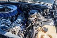 1989 Pontiac Firebird Trans Am GTA for sale