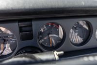 1989 Pontiac Firebird Trans Am GTA for sale