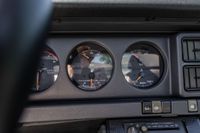 1989 Pontiac Firebird Trans Am GTA for sale