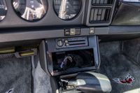 1989 Pontiac Firebird Trans Am GTA for sale