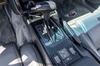 1989 Pontiac Firebird Trans Am GTA for sale