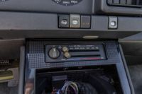 1989 Pontiac Firebird Trans Am GTA for sale