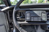 1989 Pontiac Firebird Trans Am GTA for sale