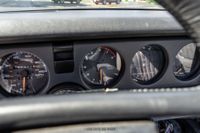 1989 Pontiac Firebird Trans Am GTA for sale