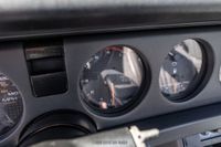 1989 Pontiac Firebird Trans Am GTA for sale