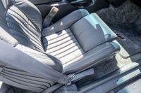 1989 Pontiac Firebird Trans Am GTA for sale