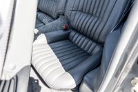 1989 Pontiac Firebird Trans Am GTA for sale