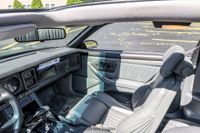 1989 Pontiac Firebird Trans Am GTA for sale