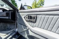 1989 Pontiac Firebird Trans Am GTA for sale