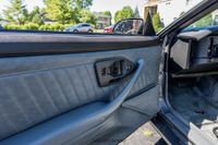 1989 Pontiac Firebird Trans Am GTA for sale
