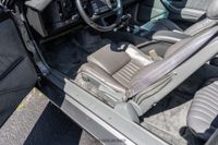 1989 Pontiac Firebird Trans Am GTA for sale