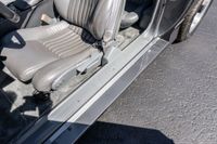 1989 Pontiac Firebird Trans Am GTA for sale