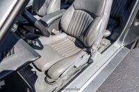 1989 Pontiac Firebird Trans Am GTA for sale