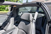 1989 Pontiac Firebird Trans Am GTA for sale