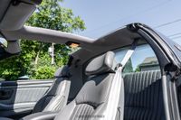 1989 Pontiac Firebird Trans Am GTA for sale