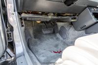 1989 Pontiac Firebird Trans Am GTA for sale