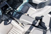 1989 Pontiac Firebird Trans Am GTA for sale
