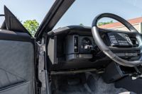 1989 Pontiac Firebird Trans Am GTA for sale