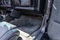 1989 Pontiac Firebird Trans Am GTA for sale