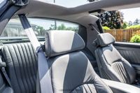 1989 Pontiac Firebird Trans Am GTA for sale