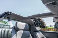 1989 Pontiac Firebird Trans Am GTA for sale