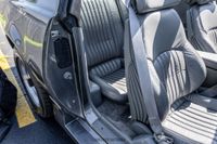 1989 Pontiac Firebird Trans Am GTA for sale