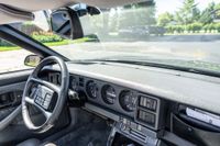 1989 Pontiac Firebird Trans Am GTA for sale