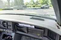 1989 Pontiac Firebird Trans Am GTA for sale