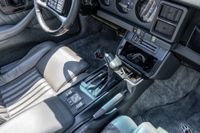1989 Pontiac Firebird Trans Am GTA for sale