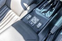 1989 Pontiac Firebird Trans Am GTA for sale