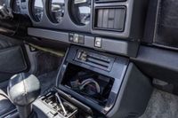 1989 Pontiac Firebird Trans Am GTA for sale