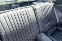 1989 Pontiac Firebird Trans Am GTA for sale