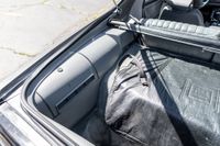 1989 Pontiac Firebird Trans Am GTA for sale