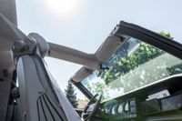 1989 Pontiac Firebird Trans Am GTA for sale