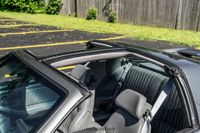 1989 Pontiac Firebird Trans Am GTA for sale