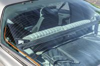 1989 Pontiac Firebird Trans Am GTA for sale