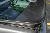 1989 Pontiac Firebird Trans Am GTA for sale