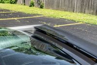 1989 Pontiac Firebird Trans Am GTA for sale