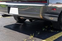 1989 Pontiac Firebird Trans Am GTA for sale