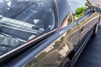 1989 Pontiac Firebird Trans Am GTA for sale