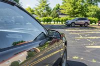 1989 Pontiac Firebird Trans Am GTA for sale
