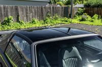 1989 Pontiac Firebird Trans Am GTA for sale