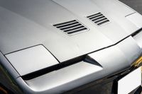 1989 Pontiac Firebird Trans Am GTA for sale