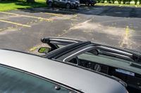 1989 Pontiac Firebird Trans Am GTA for sale