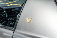 1989 Pontiac Firebird Trans Am GTA for sale