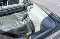 1989 Pontiac Firebird Trans Am GTA for sale