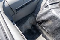 1989 Pontiac Firebird Trans Am GTA for sale